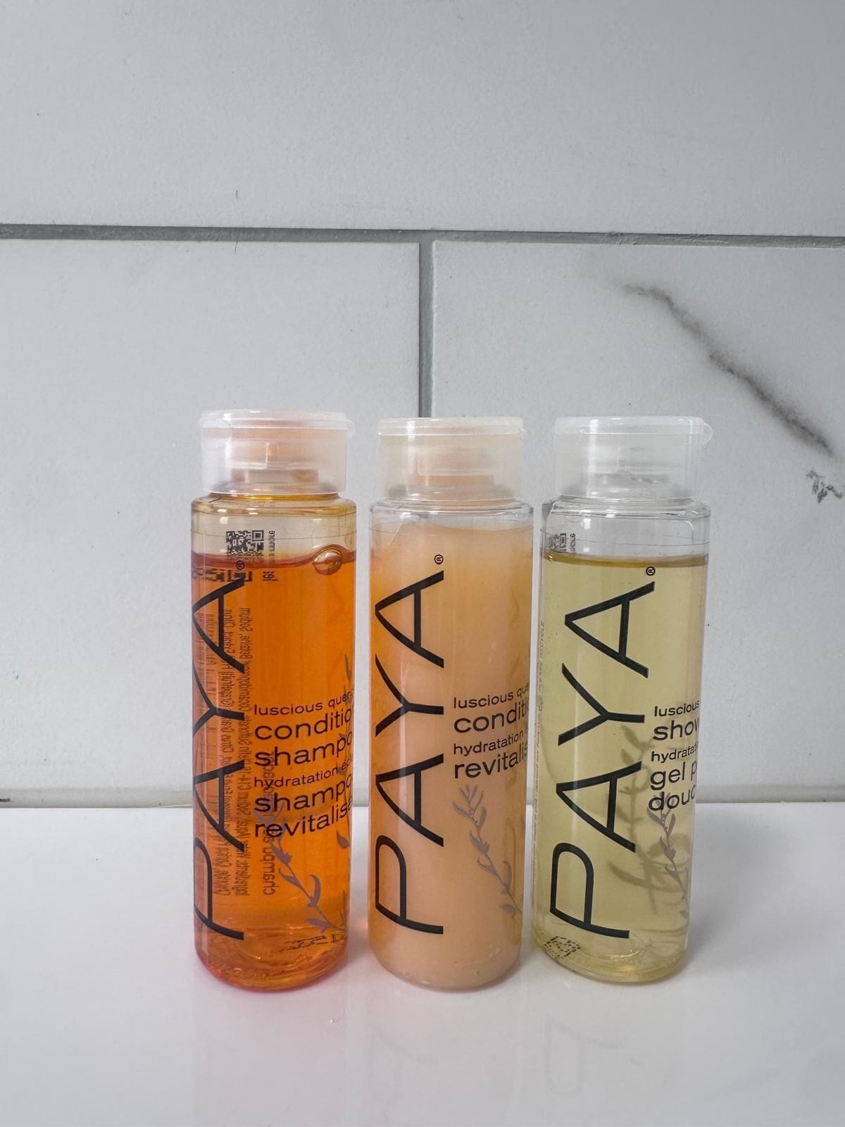 Caja de seguridad en la habitación y decoración personalizada 