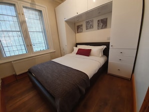City-Apartment