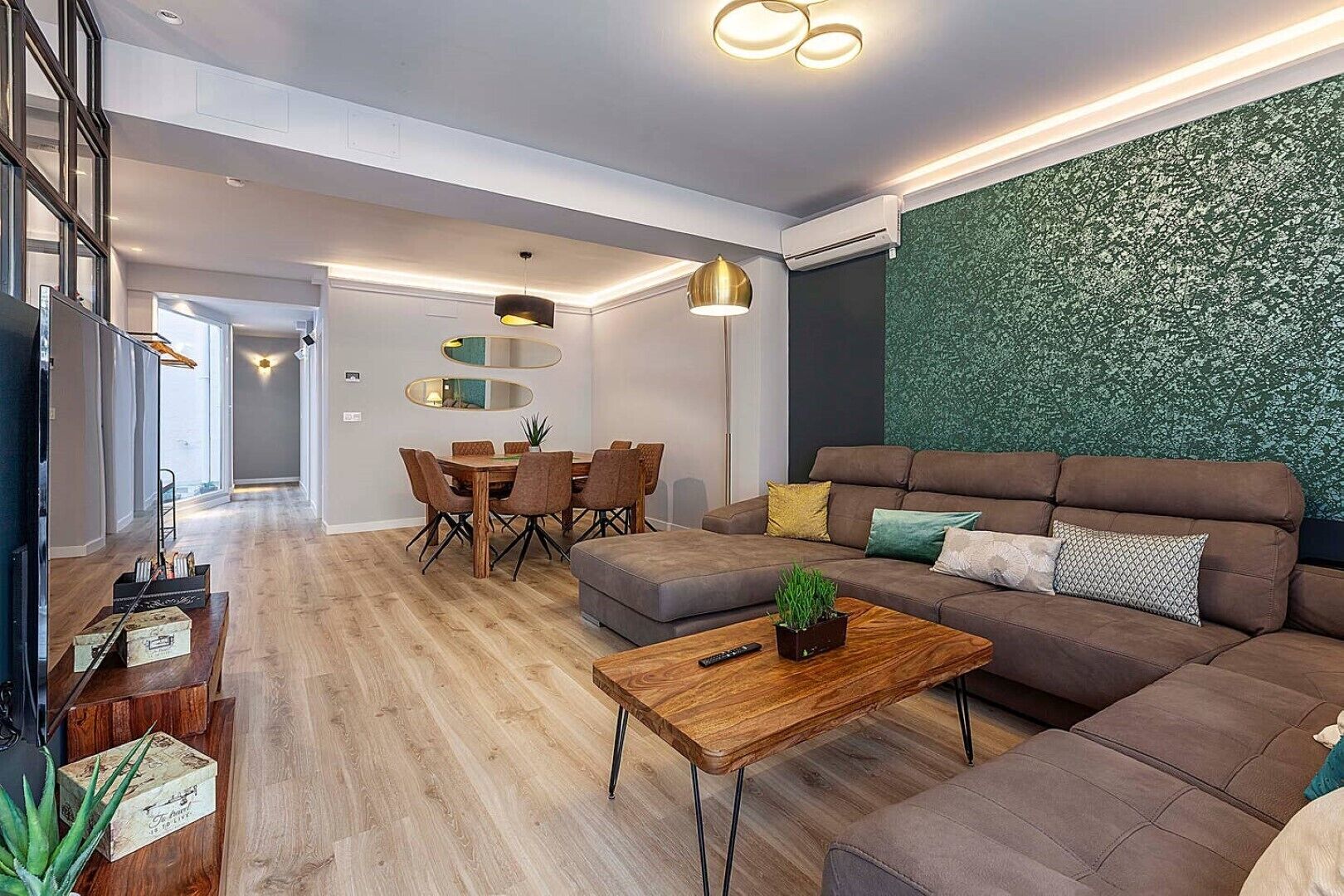 Älytelevisio, kirjoja