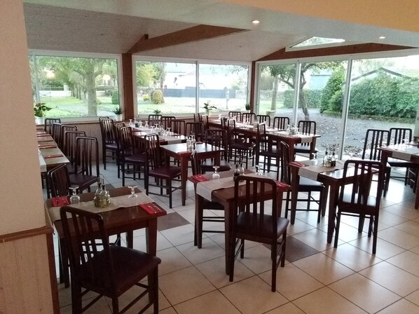 Suite | Gastronomisches Angebot des Ryokan