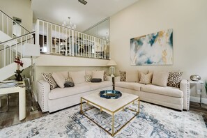 Fernseher, DVD-Player