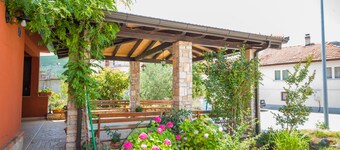 Soljic Apartments