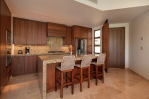 Apartment, 2 Bedrooms (Palm Garden Residence)