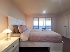 4 bedrooms, WiFi - Moana♥Incredible 180 Degree Ocean View✔Families (Moana)