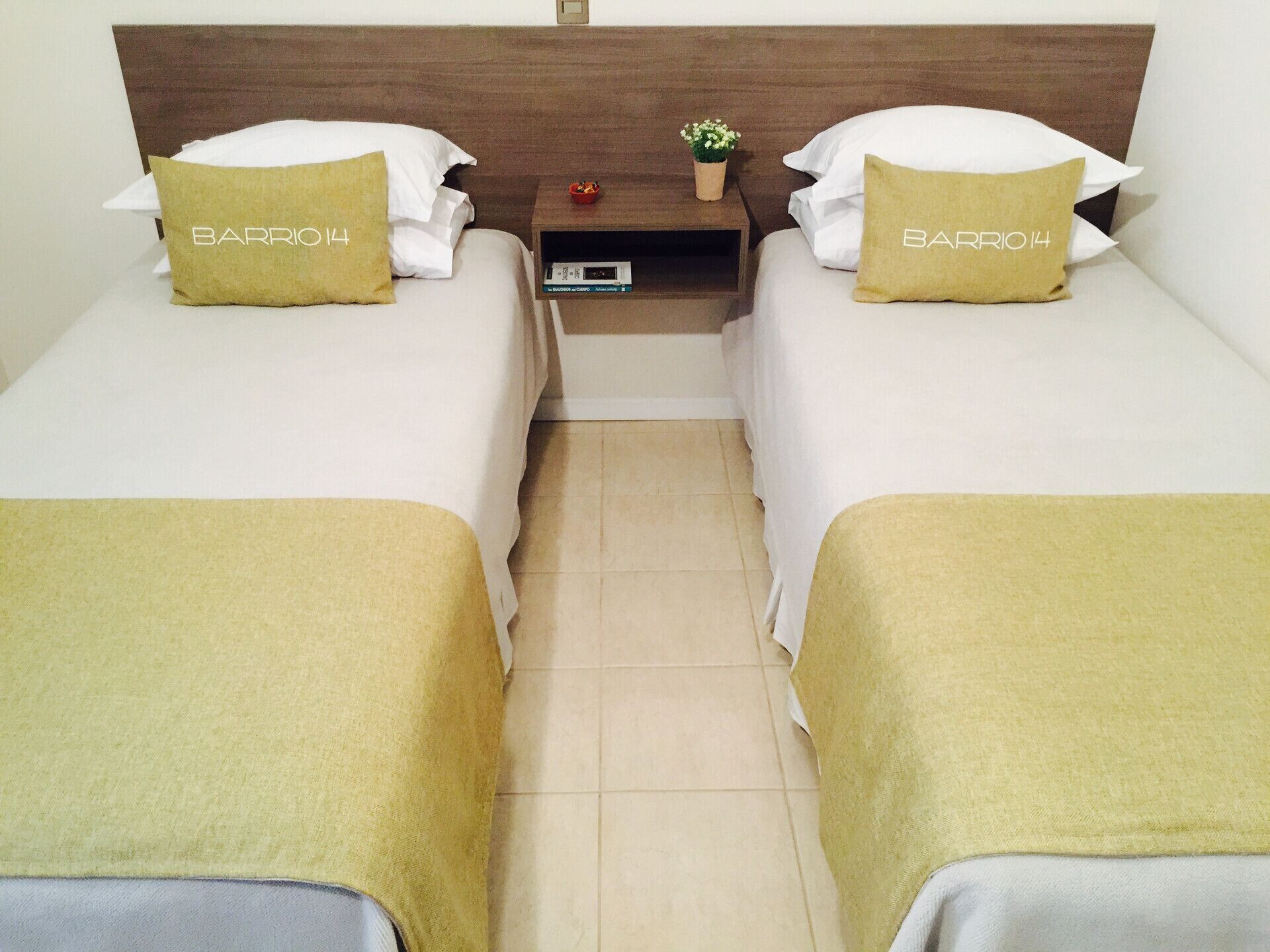 Kamar