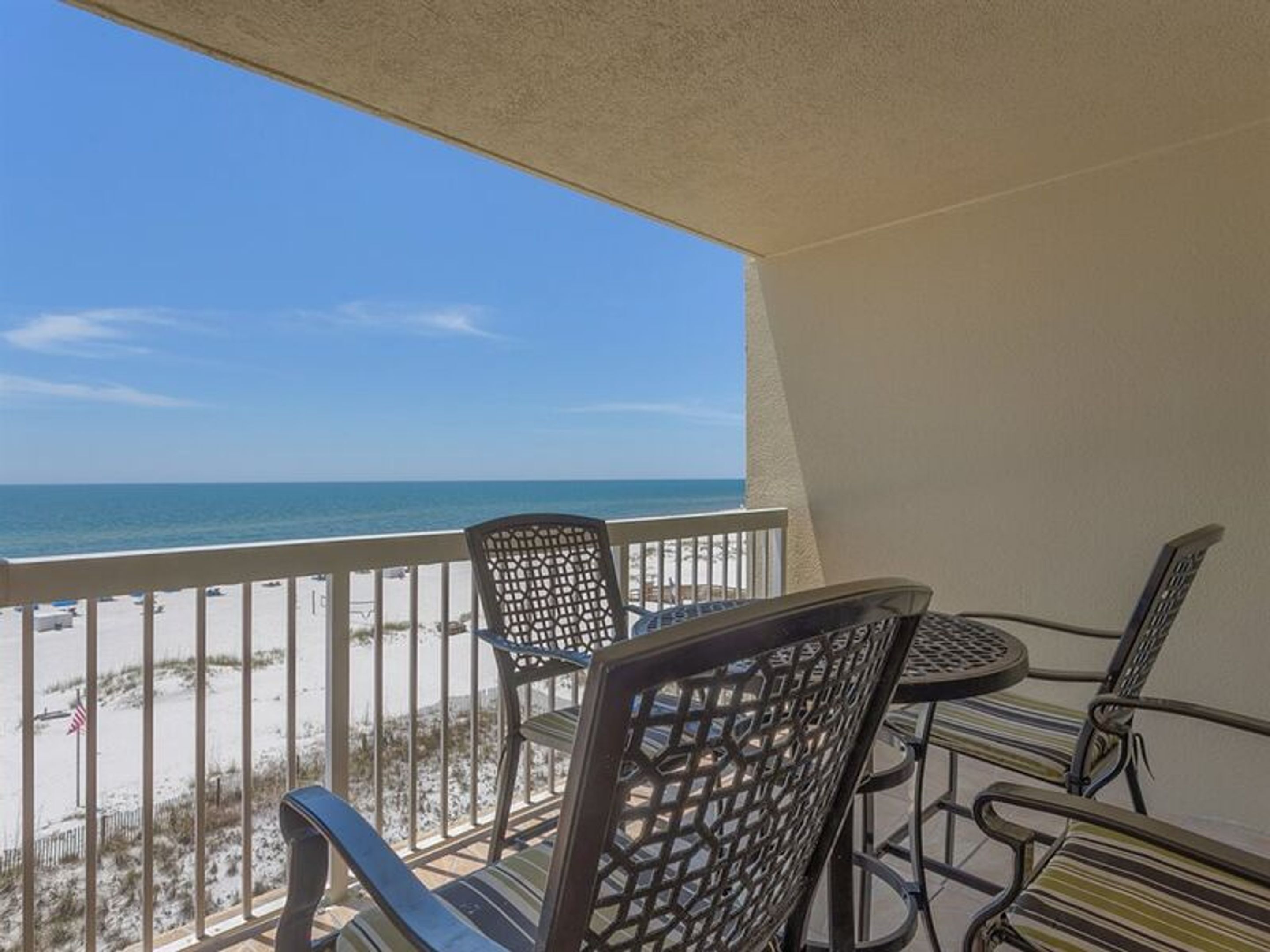 Harbour Place by Meyer Vacation Rentals Comentarios, Precios y Fotos