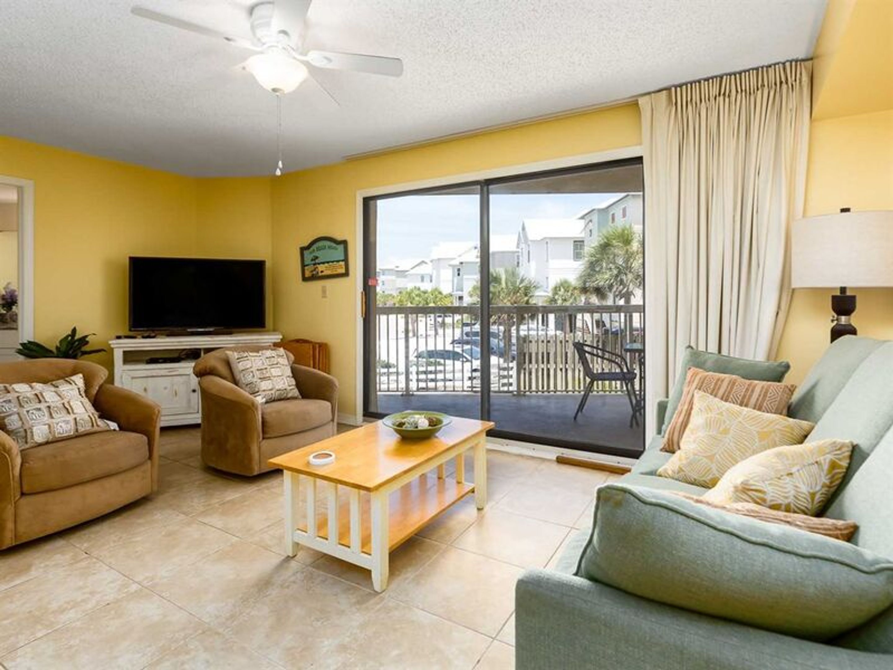 Harbour Place by Meyer Vacation Rentals Comentarios, Precios y Fotos