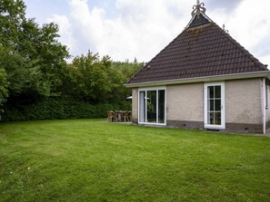 Exterieur