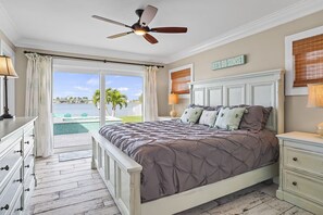 4 chambres, fer et planche à repasser, Wi-Fi gratuit, draps fournis