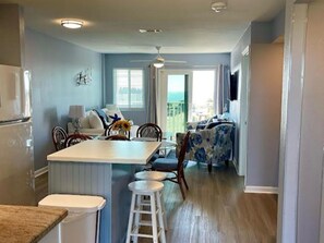 TV connectée, livres