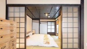 Casa (Private Vacation Home)