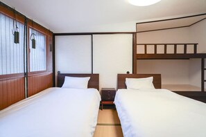 บ้านพัก (Private Vacation Home) | เตารีด/โต๊ะรีดผ้า, Wi-Fi ฟรี