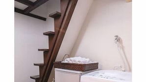 Maison (Private Vacation Home) | Fer et planche à repasser, Wi-Fi gratuit