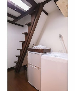 Private Vacation Home | 1 bedroom, iron/ironing board, free WiFi