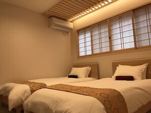 客室