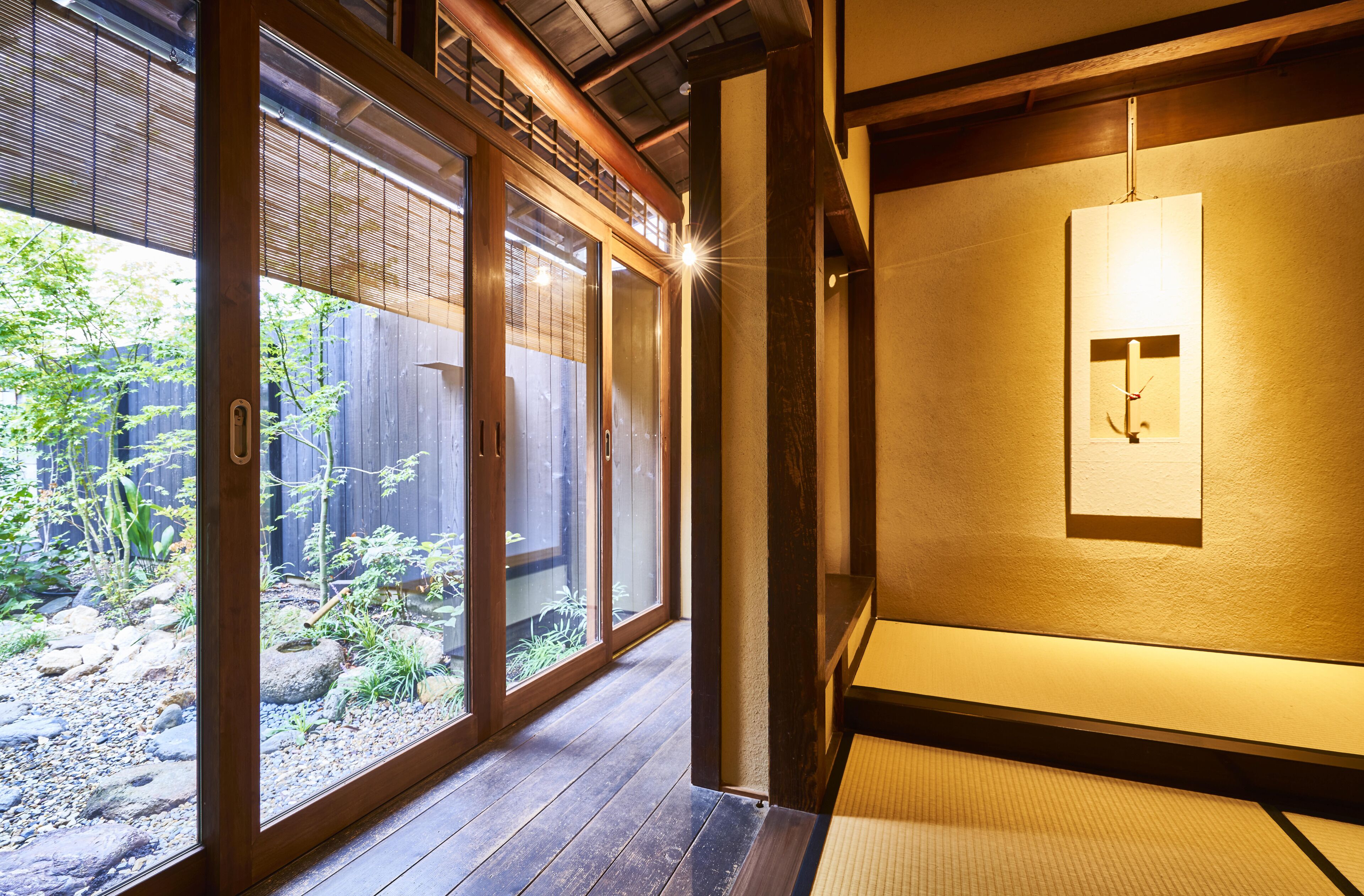 하우스 (Private Vacation) | 3 개의 침실, 책상, 다리미/다리미판, 무료 WiFi