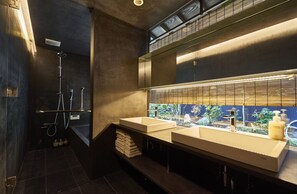 Hus (Private Vacation) | Handfat