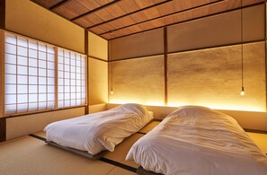 Ferienhaus (Private Vacation) | 3 Schlafzimmer, Schreibtisch, Bügeleisen/Bügelbrett, kostenloses WLAN