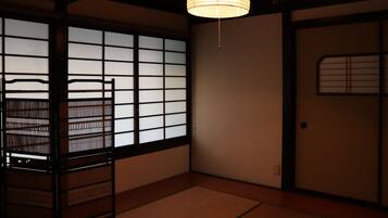 Private Vacation Home