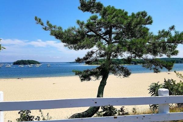 Plage à proximité, serviettes de plage