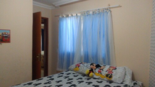 Rent room for couple