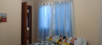Rent room for couple