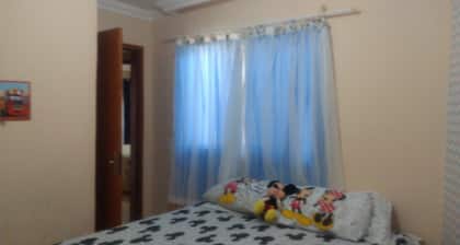 Rent room for couple