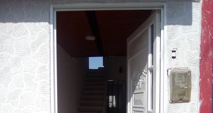 Casa Love
