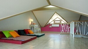 Duplex (John)