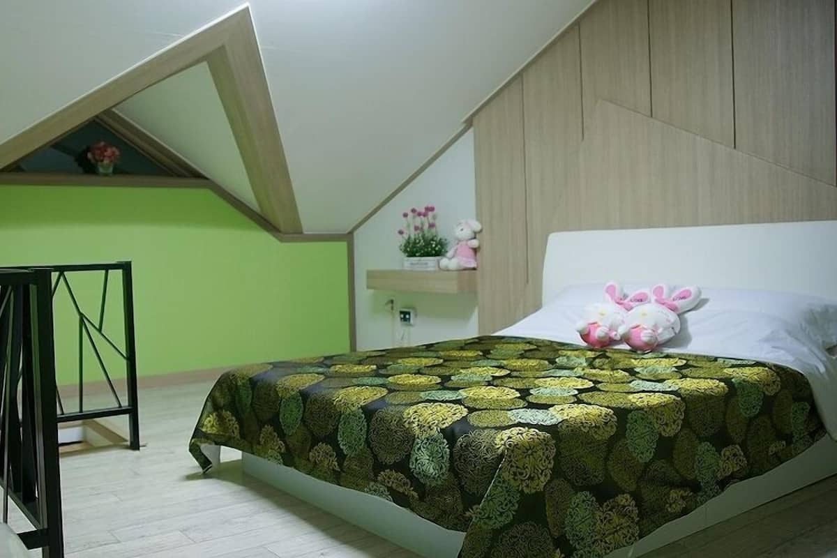 Dúplex (Ver) | 1 habitación y wifi gratis 