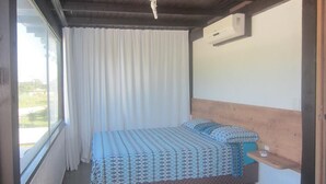 Unclassified image, 4 of 34, button - Residencial Marbella (Bombinhas)
