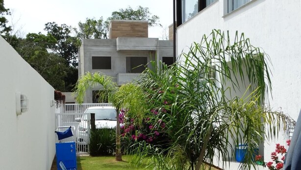 Unclassified image, 1 of 34, button - Residencial Marbella (Bombinhas)
