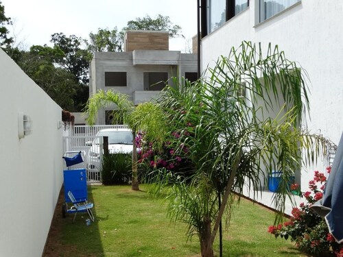 Residencial Marbella