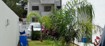 Residencial Marbella