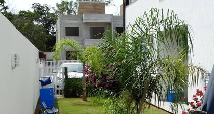 Residencial Marbella