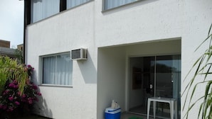 Unclassified image, 5 of 34, button - Residencial Marbella (Bombinhas)