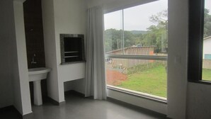 Unclassified image, 3 of 34, button - Residencial Marbella (Bombinhas)