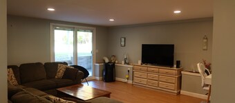 Pleasant Village Unit 9