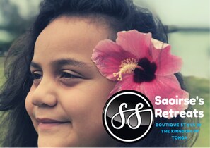 Restaurante familiar