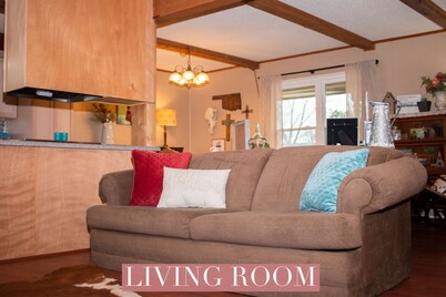 4 minutes to PW MERC