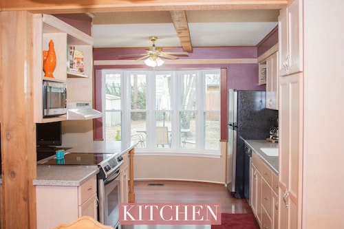 4 minutes to PW MERC