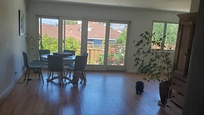 Uklassifisert bilde, 4 av 22, knapp