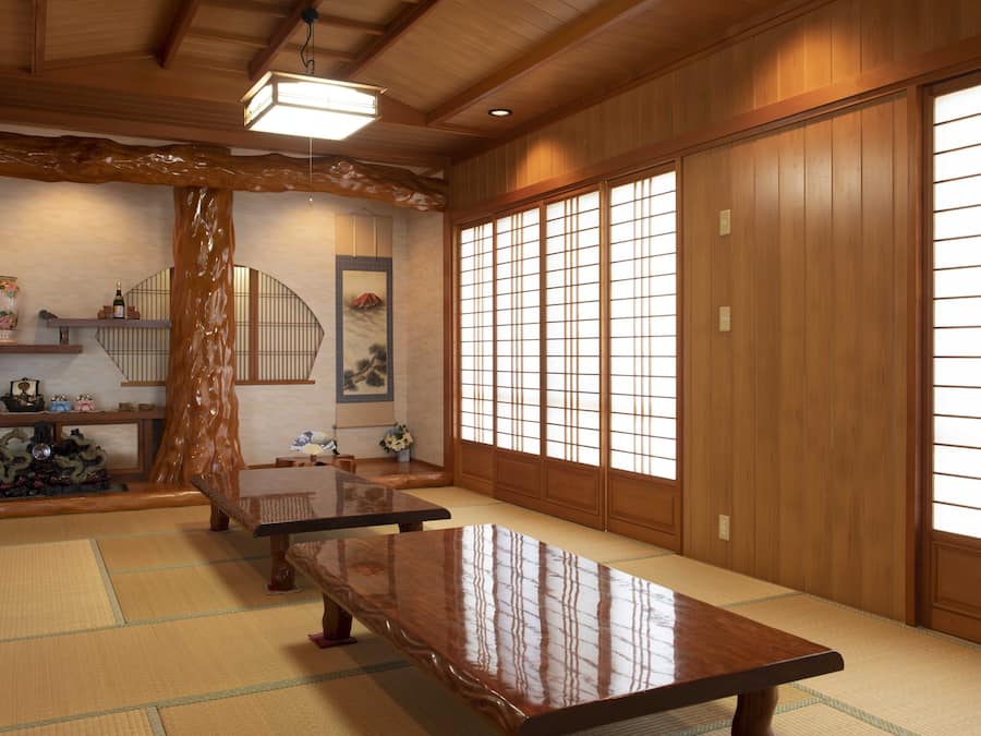 Villa | 9 bedrooms, desk, blackout drapes, iron/ironing board