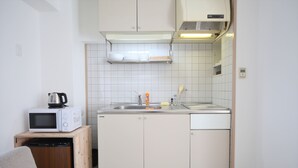 Oklassificerad bild, 2 av 31, knapp