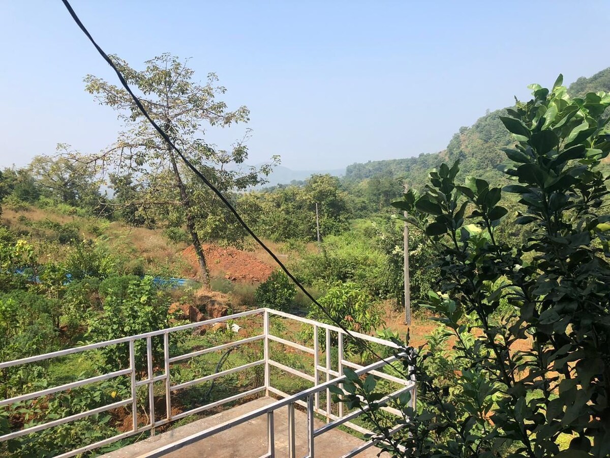 Image de profil de lâhĂŽte