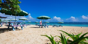 Point of interest - Miyakojima Villa Charles (Miyakojima)