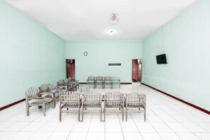 การตกแต่งภายใน