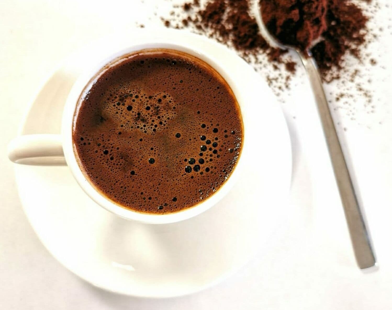 breakfast, lunch, dinner served; turkish cuisine