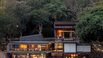 Spécialités Cuisine asiatique
