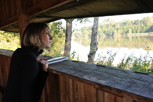 Zythogite Appartement 9 personnes